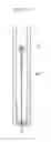 Fig. 22 - Liquid jet discharge device and liquid jet discharge method