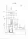 Fig. 25 - Liquid jet discharge device and liquid jet discharge method