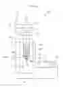 Fig. 27 - Liquid jet discharge device and liquid jet discharge method