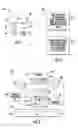 Fig. 02 - Fluid ejection apparatus with fluid supply floor filter
