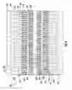 Fig. 03 - Fluid ejection apparatus with fluid supply floor filter