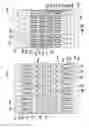 Fig. 08 - Fluid ejection apparatus with fluid supply floor filter