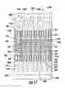 Fig. 09 - Fluid ejection apparatus with fluid supply floor filter