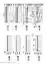 Fig. 10 - Fluid ejection apparatus with fluid supply floor filter