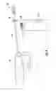 Fig. 05 - CONCRETE JOINT FILLING KIT, METHOD AND DEVICE
