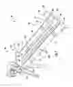 Fig. 08 - CONCRETE JOINT FILLING KIT, METHOD AND DEVICE