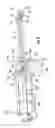 Fig. 09 - CONCRETE JOINT FILLING KIT, METHOD AND DEVICE