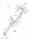 Fig. 10 - CONCRETE JOINT FILLING KIT, METHOD AND DEVICE