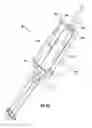 Fig. 11 - CONCRETE JOINT FILLING KIT, METHOD AND DEVICE