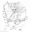 Fig. 12 - CONCRETE JOINT FILLING KIT, METHOD AND DEVICE