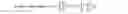 Fig. 02 - METHOD FOR PRODUCING COATED ARTICLE