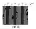 Fig. 06 - Method of fabricating patterned crystal structures