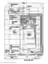 Fig. 07 - Processes for coating the interior surfaces of nonmetal pipes
