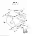 Fig. 09 - Processes for coating the interior surfaces of nonmetal pipes