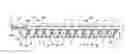 Fig. 01 - Apparatus for selecting horticultural products