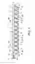 Fig. 05 - Apparatus for selecting horticultural products