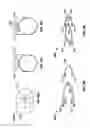 Fig. 07 - Apparatus for cleaning view screens and lenses and method for the use thereof
