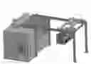 Fig. 01 - FLUID CLEAN APPARATUS