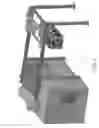Fig. 06 - FLUID CLEAN APPARATUS