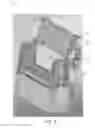 Fig. 07 - FLUID CLEAN APPARATUS