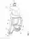 Fig. 02 - Drain clearing air gun