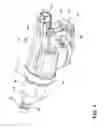 Fig. 03 - Drain clearing air gun