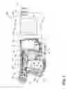 Fig. 04 - Drain clearing air gun