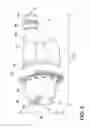 Fig. 05 - Drain clearing air gun