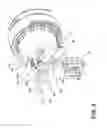 Fig. 06 - Drain clearing air gun