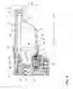 Fig. 07 - Drain clearing air gun