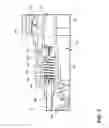 Fig. 08 - Drain clearing air gun