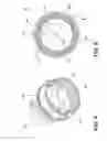 Fig. 09 - Drain clearing air gun