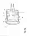Fig. 10 - Drain clearing air gun