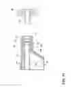 Fig. 11 - Drain clearing air gun