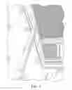 Fig. 05 - STREAMLINE HOOD AND ENCLOSURE FOR WORK STATIONS