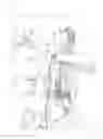 Fig. 03 - Plate roll bending machine with roll position feedback contained within roll positioning cylinder