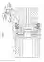 Fig. 05 - Gear spindle and oil seal used therein