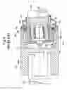 Fig. 06 - Gear spindle and oil seal used therein