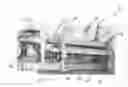 Fig. 01 - Plate roll bending machine with distributed hydraulic system