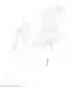 Fig. 11 - Tapered structure construction