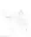 Fig. 15 - Tapered structure construction