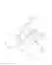 Fig. 16 - Tapered structure construction