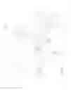 Fig. 17 - Tapered structure construction