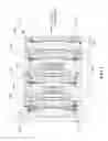 Fig. 02 - Tool pack assembly
