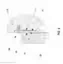 Fig. 07 - Tool pack assembly