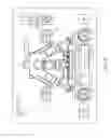 Fig. 09 - Plate roll bending machine bending control system and method