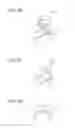 Fig. 03 - Press-formed article, press-forming method, and press-forming apparatus