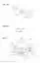 Fig. 04 - Press-formed article, press-forming method, and press-forming apparatus