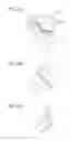 Fig. 09 - Press-formed article, press-forming method, and press-forming apparatus
