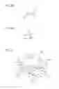 Fig. 10 - Press-formed article, press-forming method, and press-forming apparatus